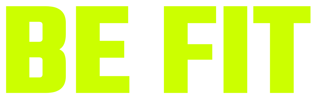 edenmspro.com
