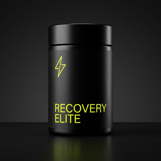 recovery-elite