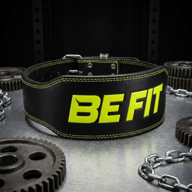 lumbar-support-belt
