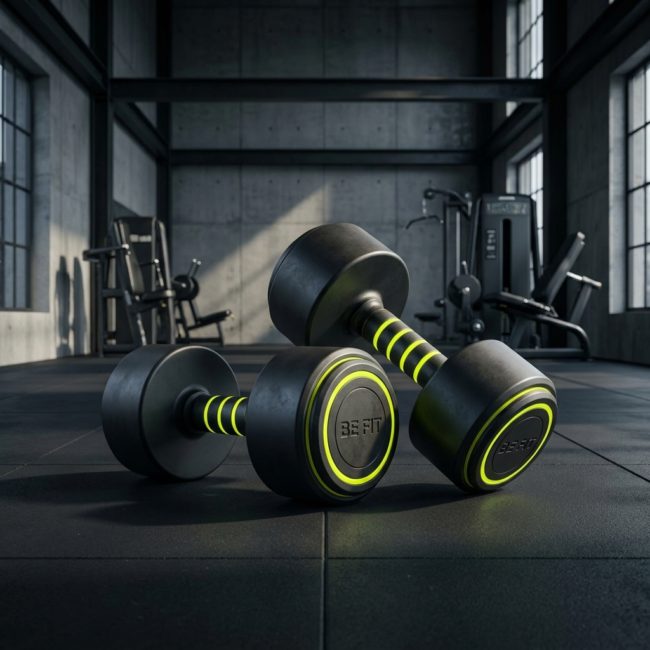 pro-grip-hex-2-dumbbells